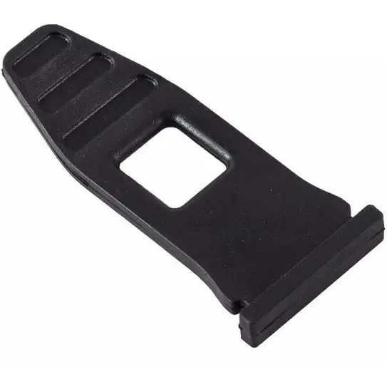 Moottorikopan Kiinnitysremmi/Fastener Suzuki DF2.5 - Suzuki osat perämoottorille - 52522 - 1