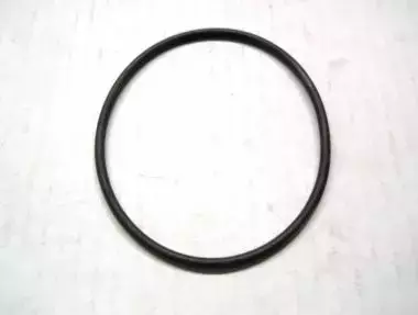 O-Rengas Laakeripukki/O-Ring Bearing Hou - Evinrude/Johnson osat perämoottoreille - 32802 - 1