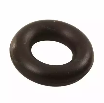 O-Rengas/O-Ring Carburetor Yamaha F2.5A/B F9.9C F13.5A F15A - Yamaha muut - 31522 - 1