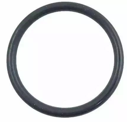 O-Rengas/O-Ring Power Trim & Tilt Assy Yamaha - Yamaha muut - 38832 - 1