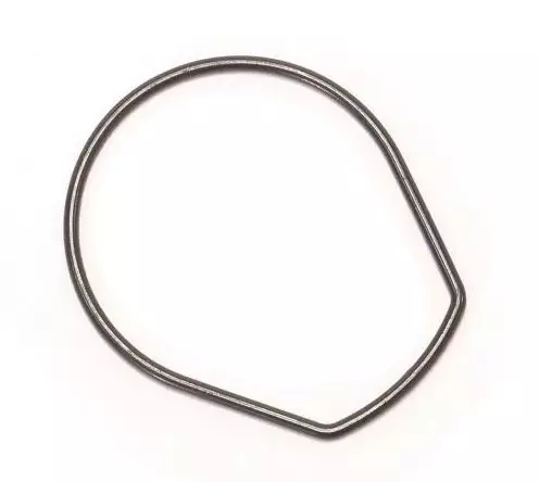 O-Rengas Vesipumppu/Seal Impeller HSG-Plate Evinrude/Johnson - Varaosat ja lisävarusteet - 51002 - 1