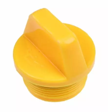 Öljykorkki/Plug Oil Yamaha - Yamaha muut - 26032 - 1