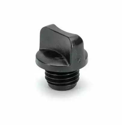 Öljyntäyttökorkki/Plug Oil Yamaha Moto DT50R TZR50 - Yamaha Moto - 18632 - 1