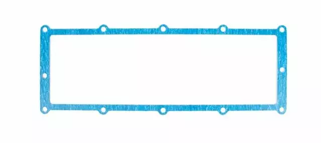 Öljypohjan Tiiviste/Gasket Oil Pan Volvo MD3B-17C/D - Sisäperämoottorin osat - 6852 - 1