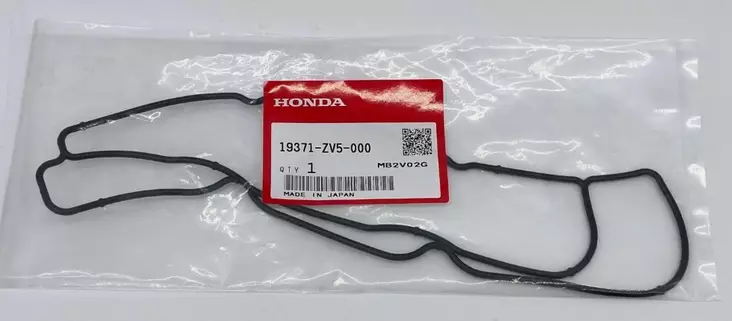 Pakosarjan Tiiviste/Packing Water Jacket Cover Honda BF35-BF50 - Varaosat ja lisävarusteet - 50962 - 1