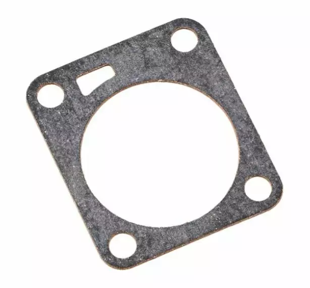 Polttoainepumpun Tiiviste Yamaha 8B/20D/25D/25N 2-tahti - Yamaha muut - 5992 - 1