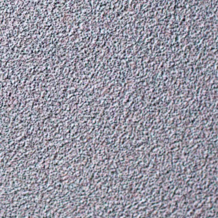 Q.SILVER 125 MM P80 - MIRKA-tuotteet veneen hoitoon - M9519401472 - 1
