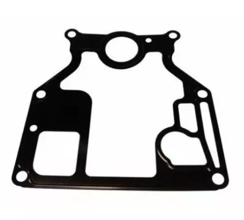 Rikintiiviste/Gasket Cylinder Yamaha F9.9C F13.5A F15A - Yamaha osat perämoottoreille - 50632 - 1