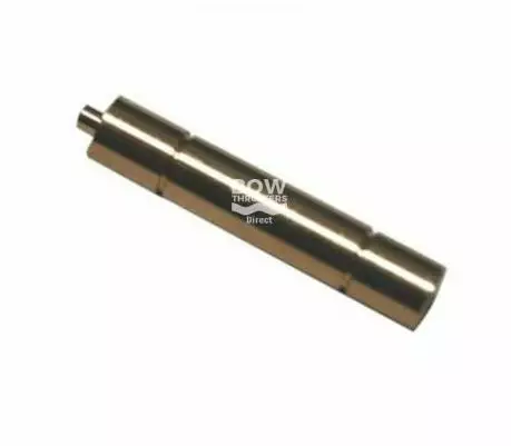 Sidepower Murtotappi SP/SE30/35/40 - Keulapotkurin asennus tarvikkeet ja osat - 34592 - 1