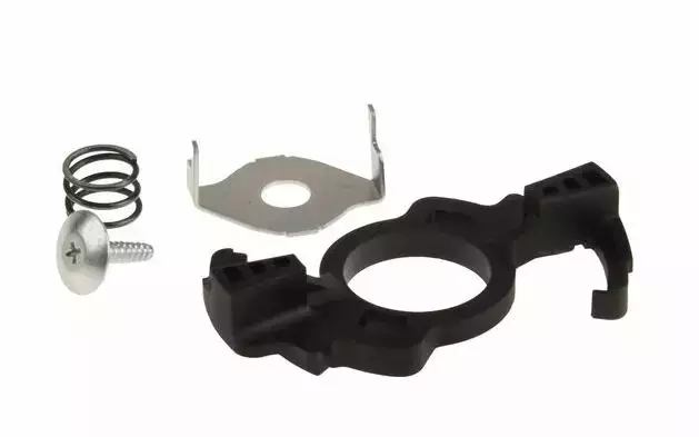 Starttikäpälän Pidike/Ratchet Set Suzuki DF2.5 - Suzuki osat perämoottorille - 42872 - 1