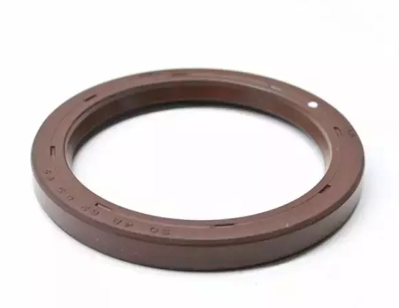 Stefa Öljypumppu/Oil Seal Yamaha F150A F200A/C F225A/B F300A F350A - Yamaha muut - 43172 - 1