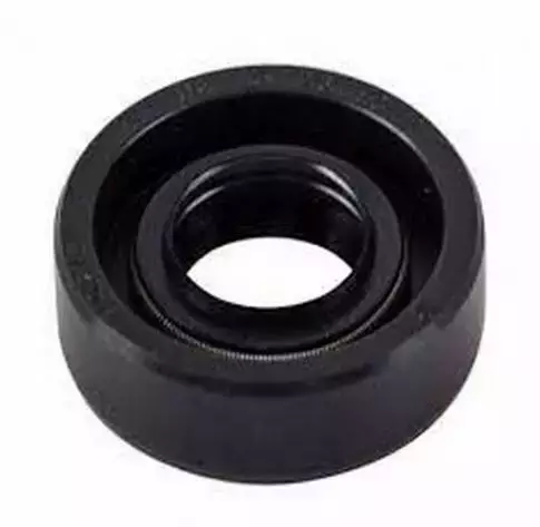 Stefa/Seal Oil Vesipumppu (12X26X10) Suzuki DF9.9 DF15 DT9.9 DT15 - Suzuki osat perämoottorille - 41562 - 1