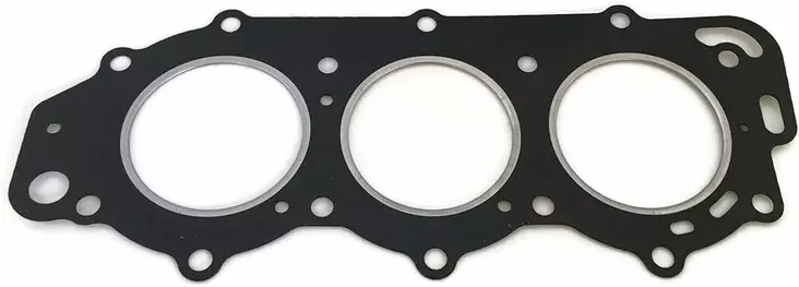 Sylinterikannen Tiiviste/Gasket Cylinder Head 1 2-T 25Q/40H/50D Yamaha - Yamaha muut - 28212 - 1