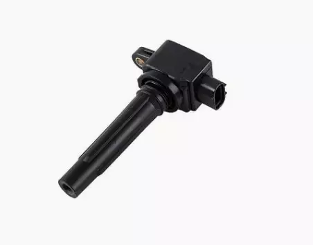 Sytytyspuola/Coil Assy Ignition Suzuki DF40-DF100 - Suzuki osat perämoottorille - 50612 - 1