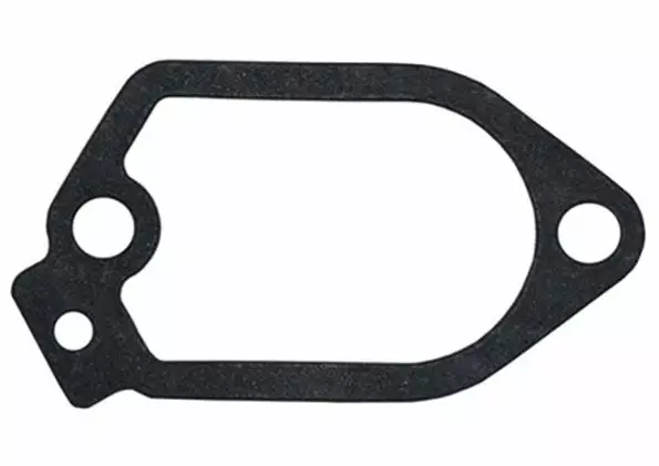 Termostaatin Tiiviste 20D/25N/40V/50H/225C/250A/B/G Yamaha - Yamaha muut - 5822 - 1