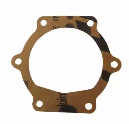 Tiiviste - Sisäperämoottorin osat - 6482 - 1