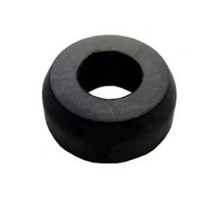 Tiiviste Moottorianodi/Grommet Anode Yamaha 66M113280000 - Yanmar moottorin alkuperäisosat - 50562 - 1