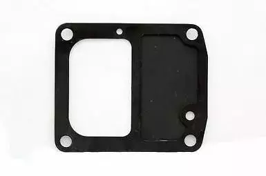 Tiiviste Polttoainepumppu/Gasket Fuel Pump 2 Yamaha 25J 30D 2-Tahti - Yamaha muut - 6252 - 1