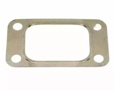 Tiiviste Turbolaippa/Gasket Turbo Volvo - Sisäperämoottorin osat - 11232 - 1
