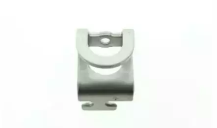 Trimmianturin Pidike/Lever Tilt Yamaha F80A F100A F100C - Yamaha muut - 18292 - 1