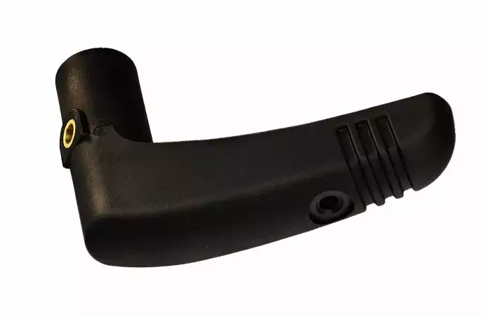 Vaihdekahva/Lever Clutch Suzuki DF4 DF5 - Suzuki osat perämoottorille - 40332 - 1