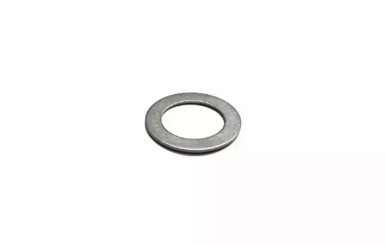 Variaattorin Holki Välilevy/Washer Plain Yamaha Moto YQ50 - Yamaha Moto - 18012 - 1