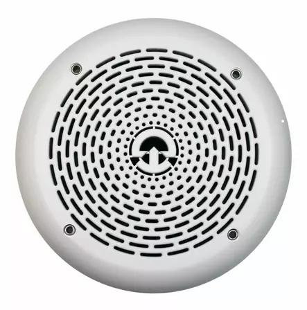 1852 KAIUTIN 120W - Meri-VHF-radiopuhelimet ja tarvikkeet - M9514601092 - 2