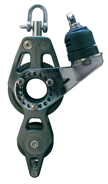 29901639 60/40MM FIDDLE BKT.&amp; - Purjevenetarvikkeet - M9512404062 - 1