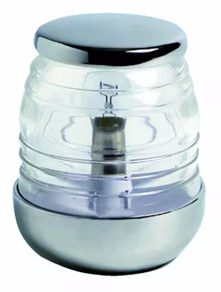 ANKKURIVALO RST KUORI - Venesähkö - M9514027302 - 1