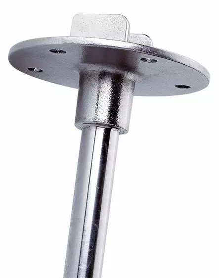 ANTURI S5-E800 MM 0-190 OHM - Venesähkö - M9514700042 - 1