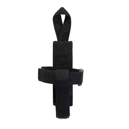 Baltic Radiotasku universal - Pelastuslautat ja laukaisumekanismit - D188932 - 1