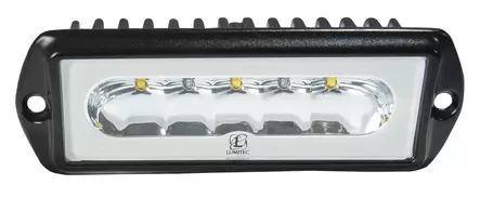 CAPRI2 LED-KANSIVALO - Venesähkö - M9514030522 - 2