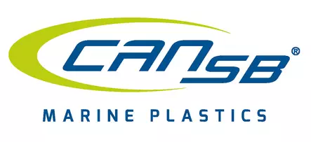 ELAST.VESISÄILIÖN LETKULIITINSARJA - Veneen LVI - M9515020132 - 1