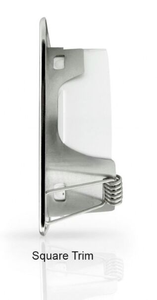 EUROLED 95, VALKOINEN/SININEN, RST-KUORI - Venesähkö - M9514035172 - 2