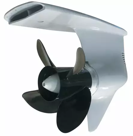 HUSTLER LE-1417-4 POTKURI - Potkurit - M9513780682 - 1