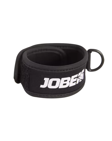 JOBE Rannetuki - Märkäpuvut ja asusteet - D217982 - 1