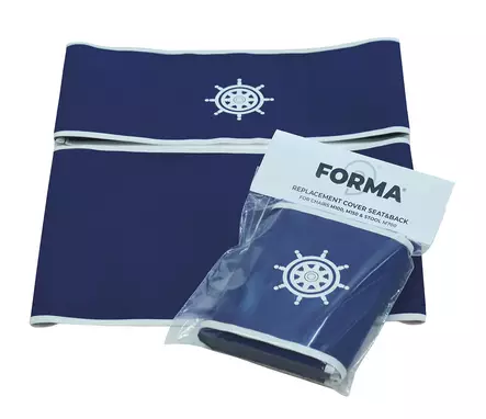 KANSITUOLIN VARAKANGAS, SININEN, M100 - Lahjatavarat - M9519037252 - 1