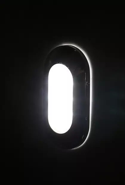 KANSIVALO PINTA-ASENNETTAVA 12V - Venesähkö - M9514051542 - 2