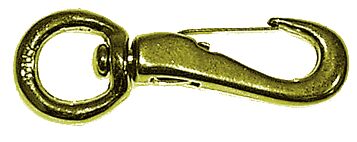 KARBIINIHAKA PRONSSIA - Lowrance vene-elektroniikka - M9513036152 - 1