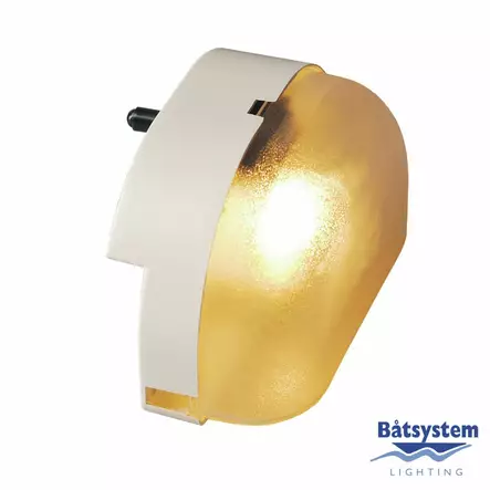 KOMEROVALO - Venesähkö - M9514026102 - 1