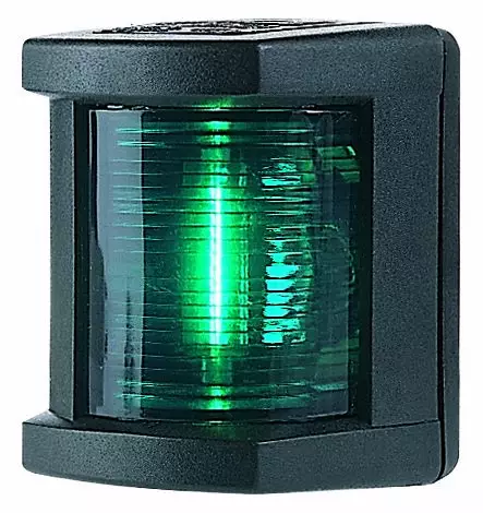 KULKUVALO VIHREÄ - Venesähkö - M9514033062 - 1