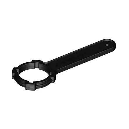 KUULAVENTTIILIN KIRISTYSTYÖKALU 3/4' - 1' - Veneen LVI - M9515030372 - 1