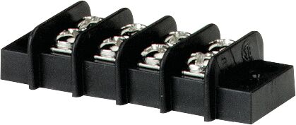 KYTKENTÄKISKO 20A 4-LIITOSTA - Venesähkö - M9514802082 - 1