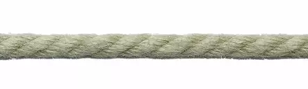 KÖYSI CLASSIC-TEX 12MM ECRU - Veneen kiinnitys - M9518154112 - 1