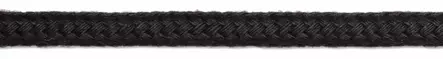KÖYSI NEPTUN 500 12MM MUSTA - Veneen kiinnitys - M9518114812 - 1