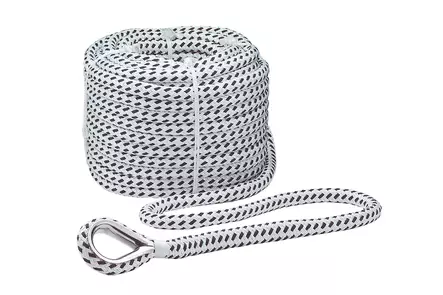 KÖYSI RIO 12MM/20M KOUSSILLA - Veneen kiinnitys - M9518120512 - 1