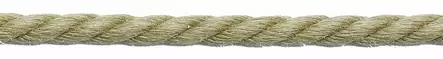 KÖYSI SPUNFLEX 12MM - Veneen kiinnitys - M9518154012 - 1
