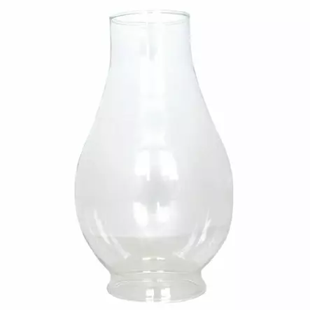 LAMPUN VARALASI 2'X 170 MM - Lahjatavarat - M9519036682 - 1