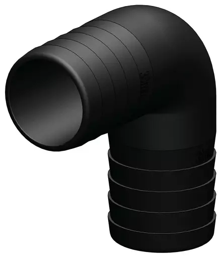 LETKULIITIN 90 ASTETTA 38MM - Veneen LVI - M9515030482 - 1