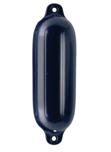 Lepuuttaja G3 SININEN 515x145mm - Lepuuttajat ja merkkipoijut - 2242 - 1